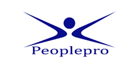 Peoplepro Management Services Pvt. Ltd.